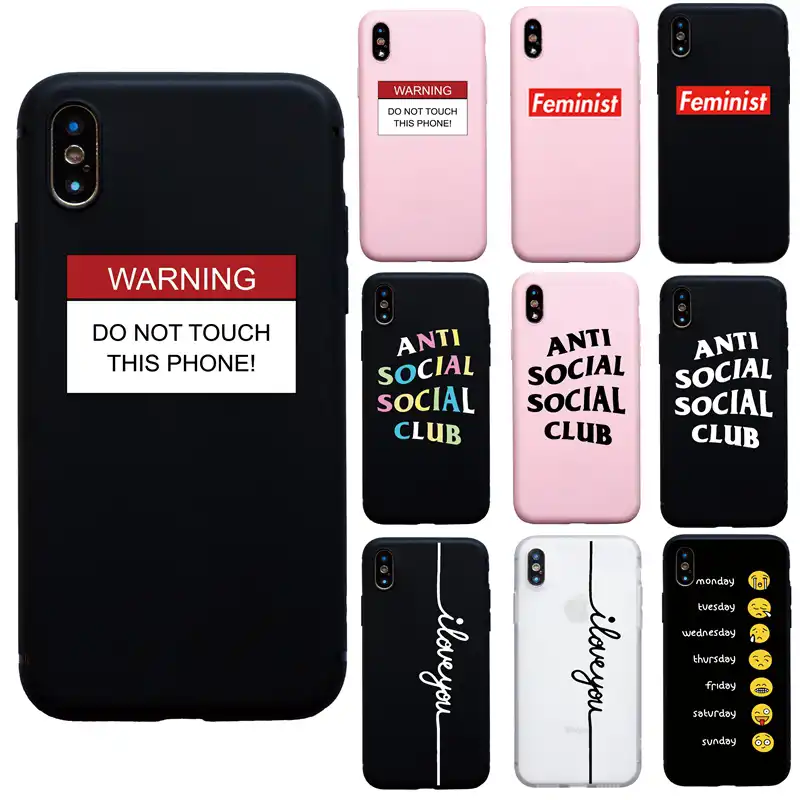 coque iphone 8 plus feminist coque iphone 8 plus feminist