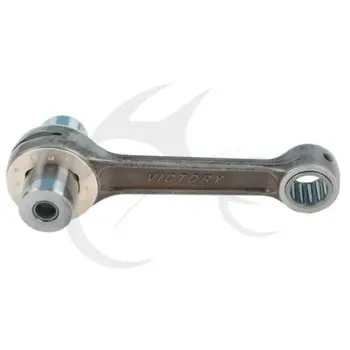 

Victory Connecting Rod kit For Honda CR125R CR125 1988-2007 1989 90 91 92 93 94