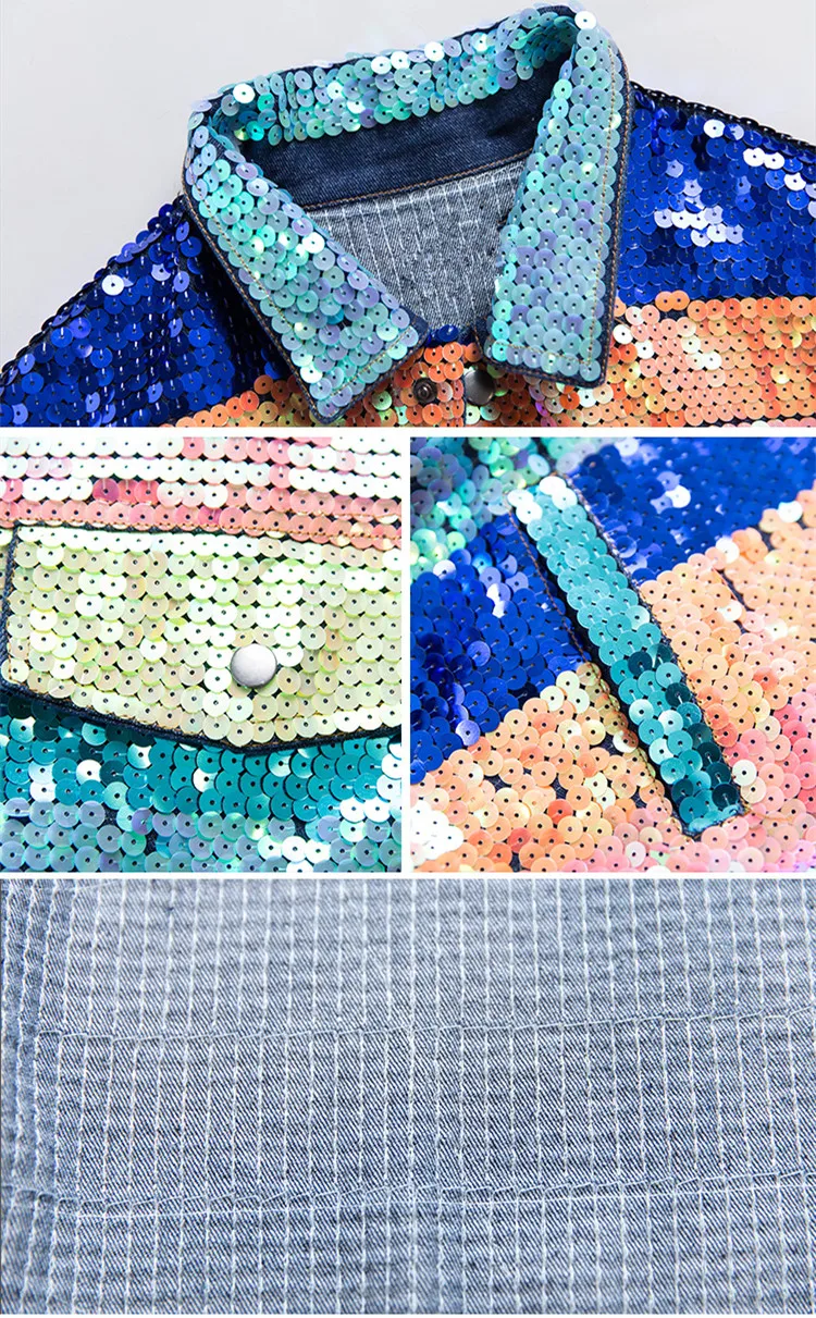 TB2d46mcuSSBuNjy0FlXXbBpVXa_!!775949351