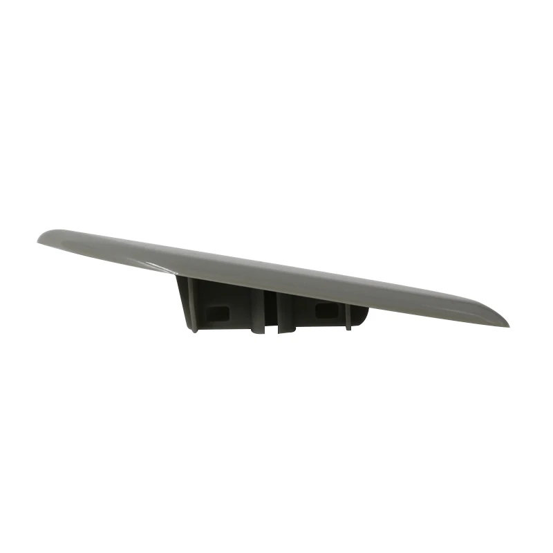 GHR4-51-8G1 (4)