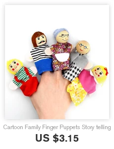 70