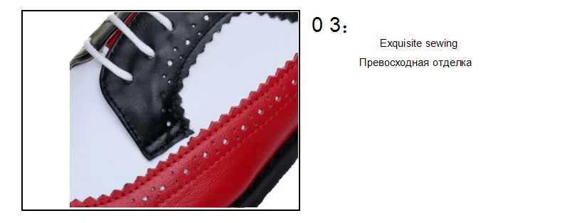 0 (3)