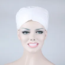 Хлопок Регулируемая Больничная рабочая одежда для докторов медработников медицинская Кепка s хирургическая Кепка темно-синяя кепка для мужчин/женщин