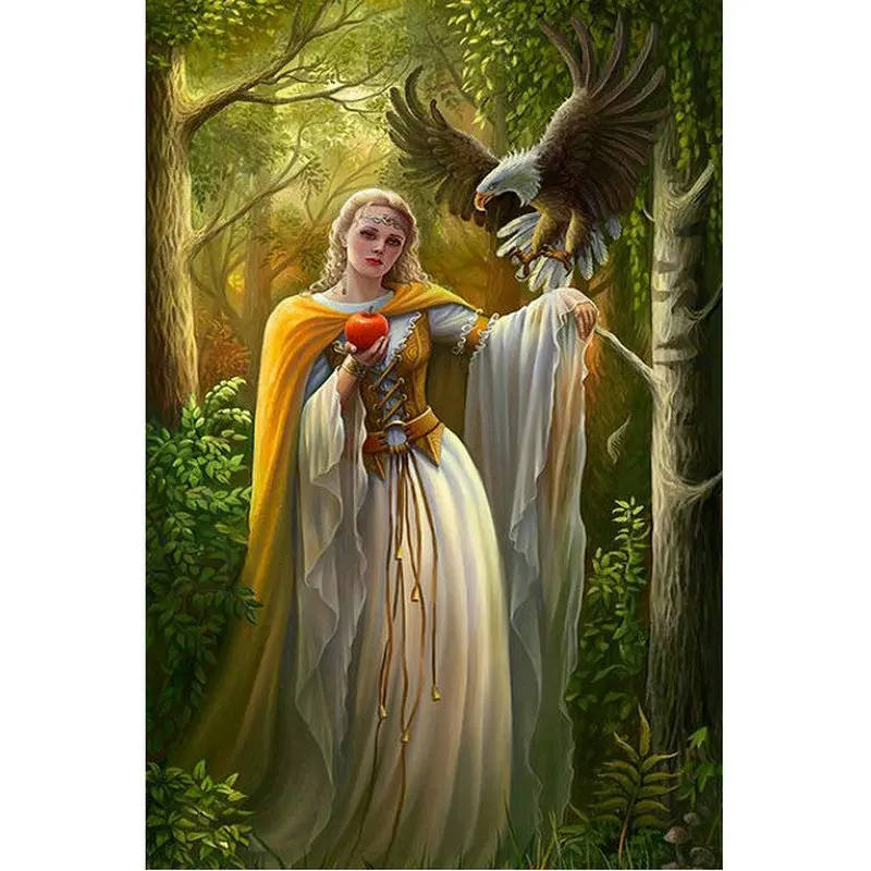 Союз нерушимый?. Оксана чекменева книги. Книга знахарки. Книги про целителей и лекарей фэнтези. Валерий большаков целитель.