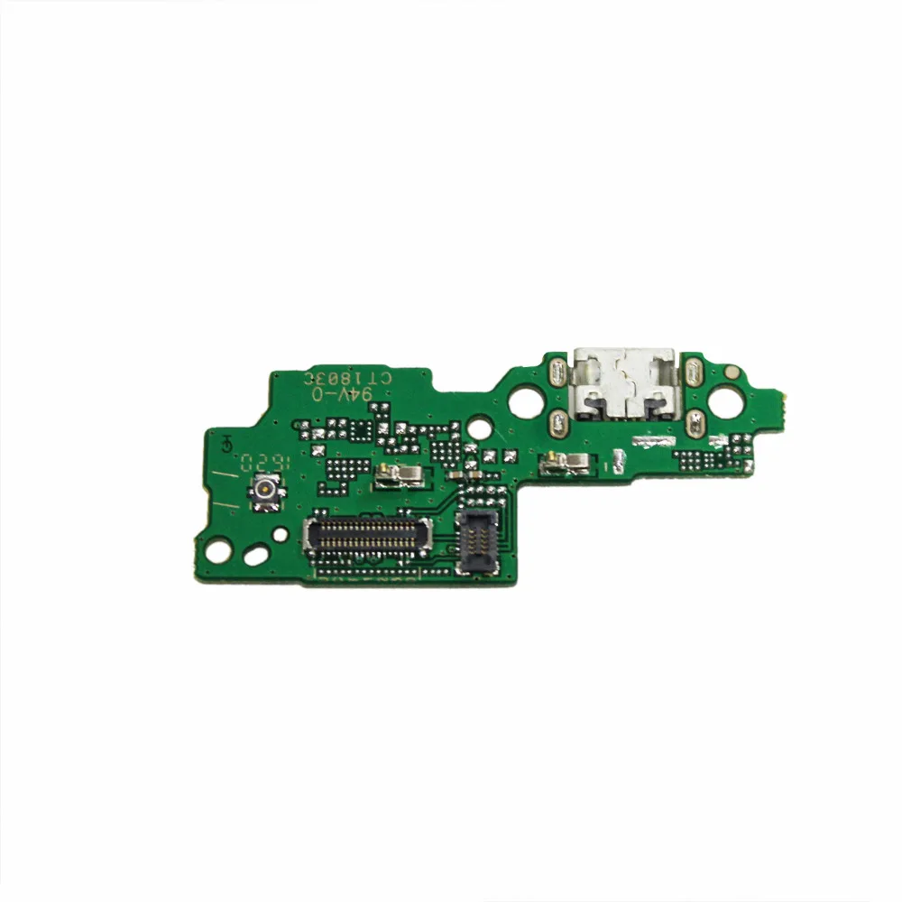 TE0910-1 (5)