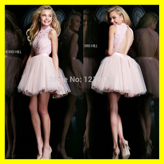 white after five dresses