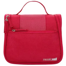 Косметичка, органайзер для женщин, вместительная подвесная дорожная косметичка, унисекс, моющиеся туалетные наборы, сумки для хранения