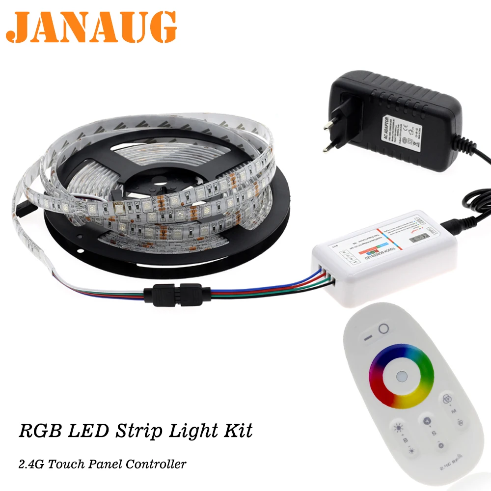 RGB Kit