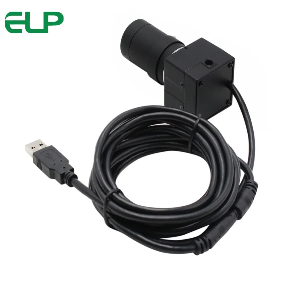 usb webcam9