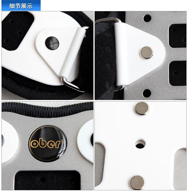 Spinal Orthosis Fixation Brace Ober Humpback Spine Corrector For Kids Adults Kyphosis Spondylitis Humpbacks Correction (13)