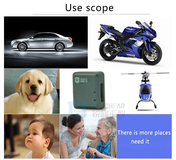 RF-V8s2