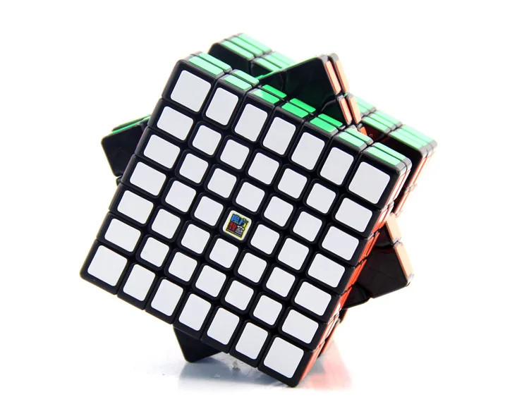 8811672685_348207249