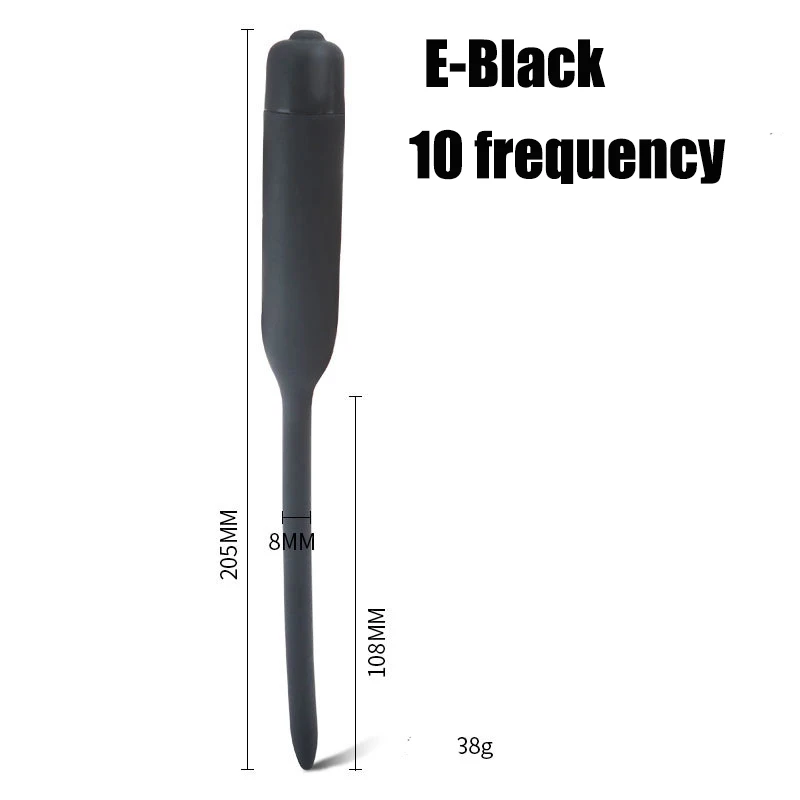 e-1