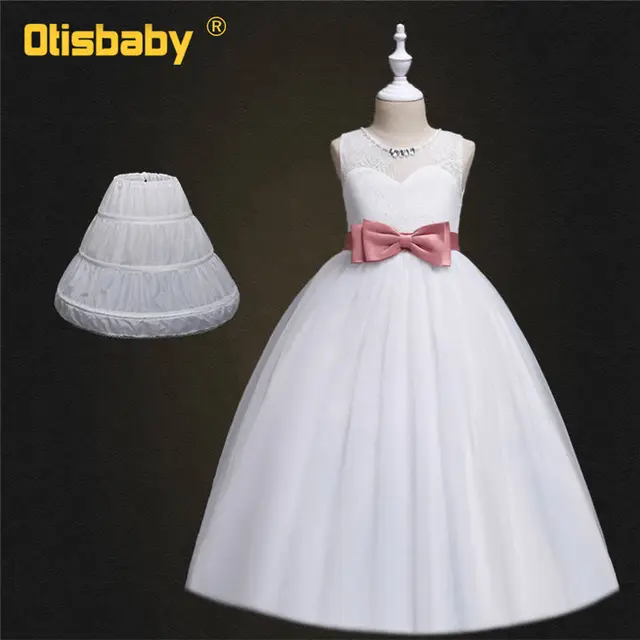 christmas evening gowns