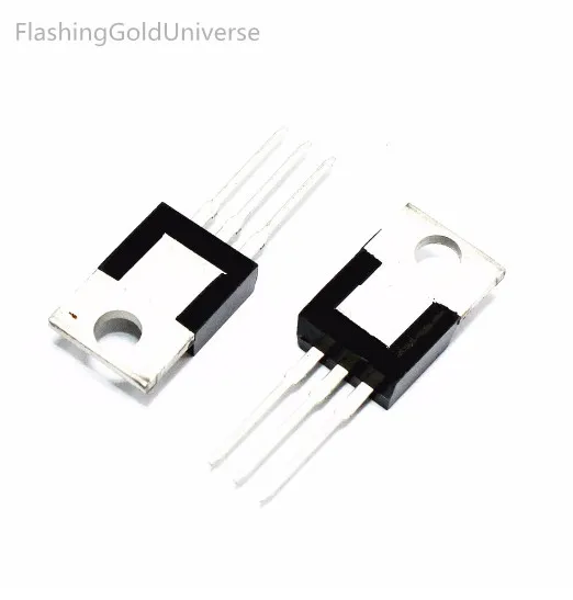 

100pcs BTA20-600B BTA20-600 best quality