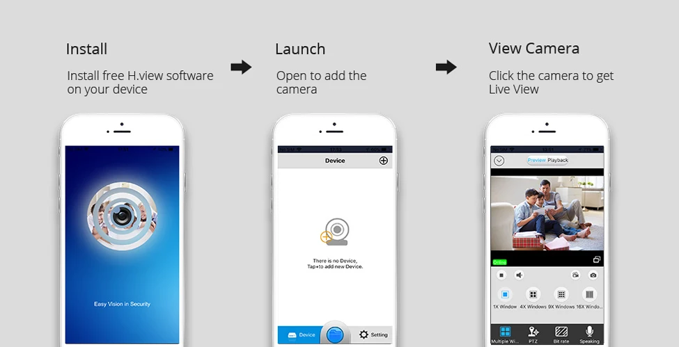 APP