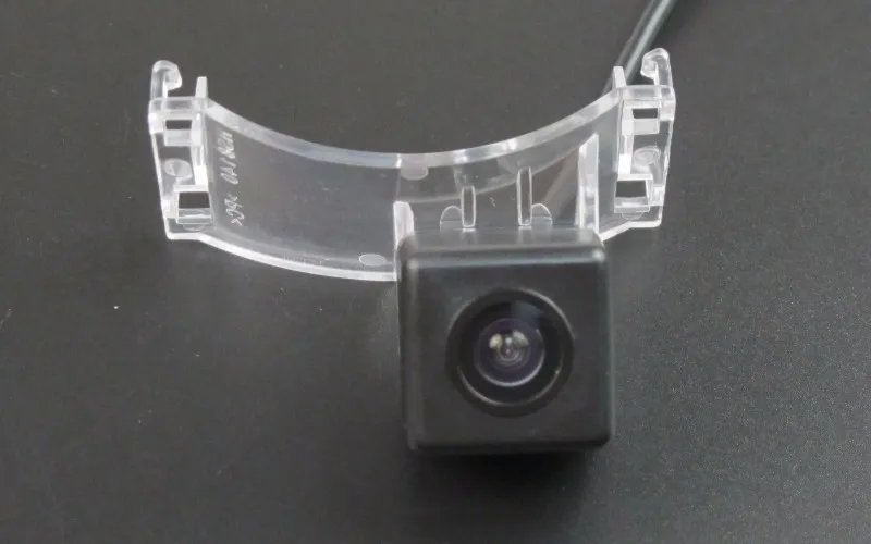 For Mazda 5 Mazda5 Premacy CX-9 Night Vision Rear View Camera Reversing Camera Car Back up Camera HD CCD Vehicle Camera (9)
