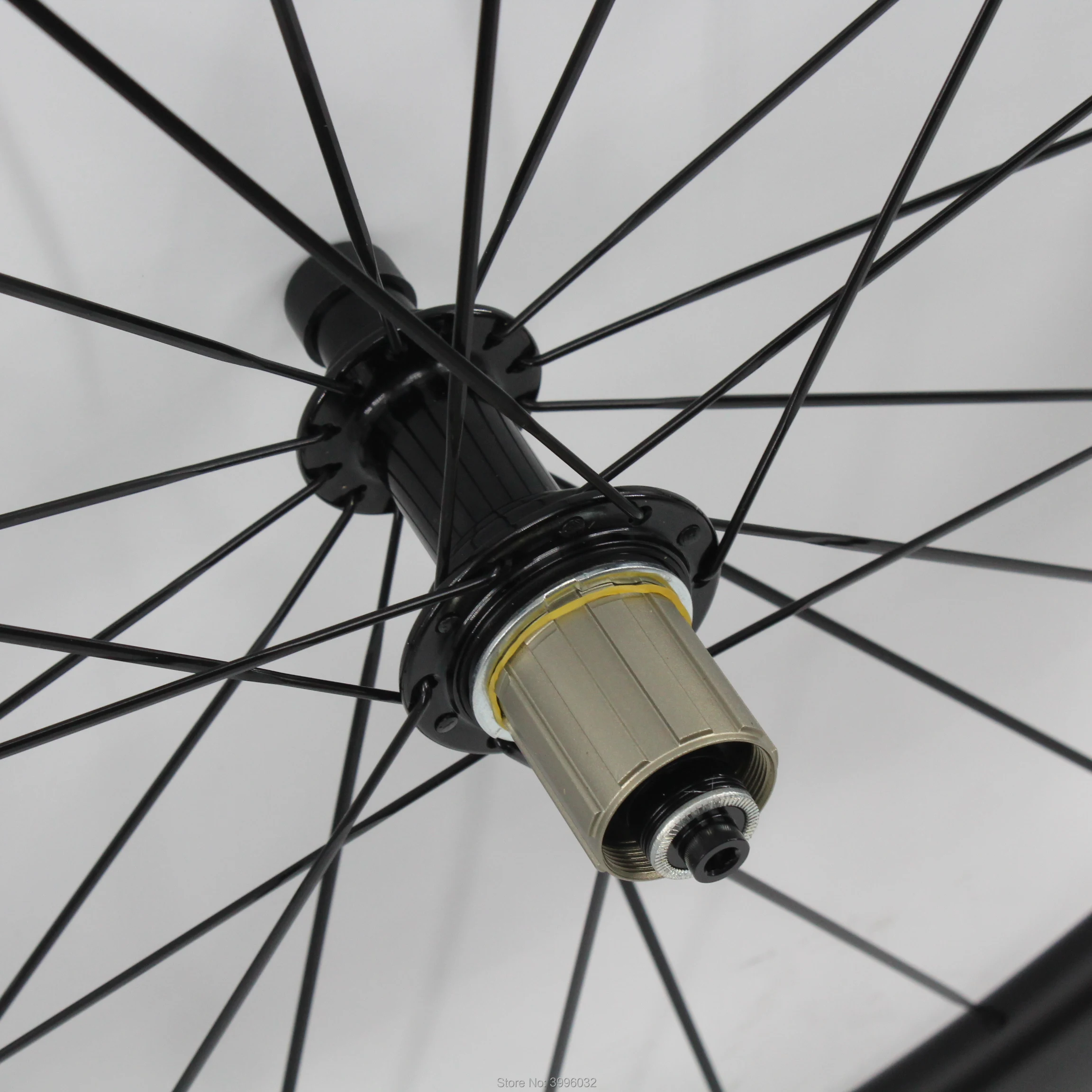 wheel-522-3