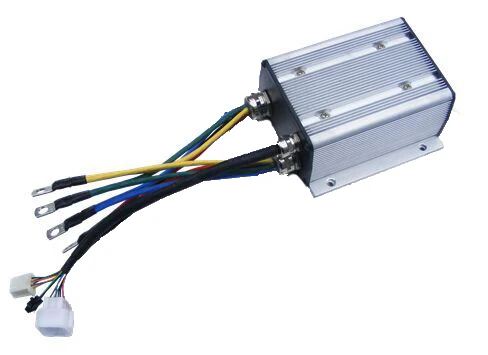 kls6030s
