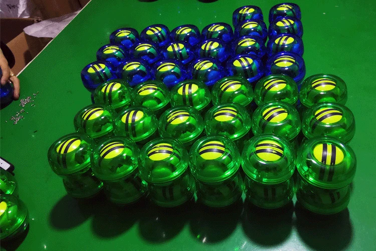 ee_16