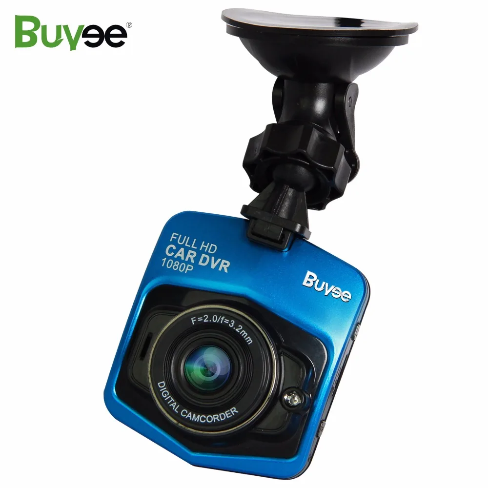 Инструкция видеорегистратора full hd car dvr 1080p. T626 3" ltps 1080p full hd car dvr camcorder. Видеорегистратор dash cam g300. Видеорегистратор rs dvr-104. Видеорегистратор dash cam 1080p.