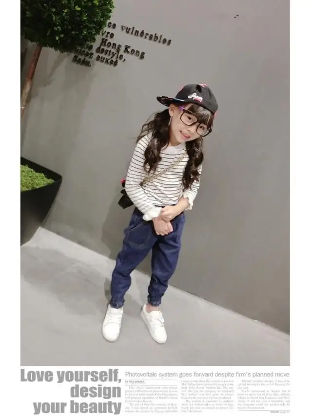 O1CN011bwmZUxbQU0UCj8_!!1758073530