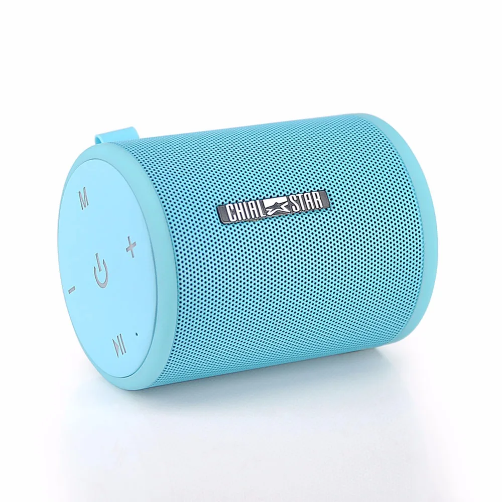 M3 BLUE 200KB