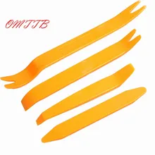 Car Audio Door Panel Removal Tool for skoda Chevrolet Cruze Hyundai Solaris Ford focus Volkswagen vw JETTA MK6 GOLF 5 6 7