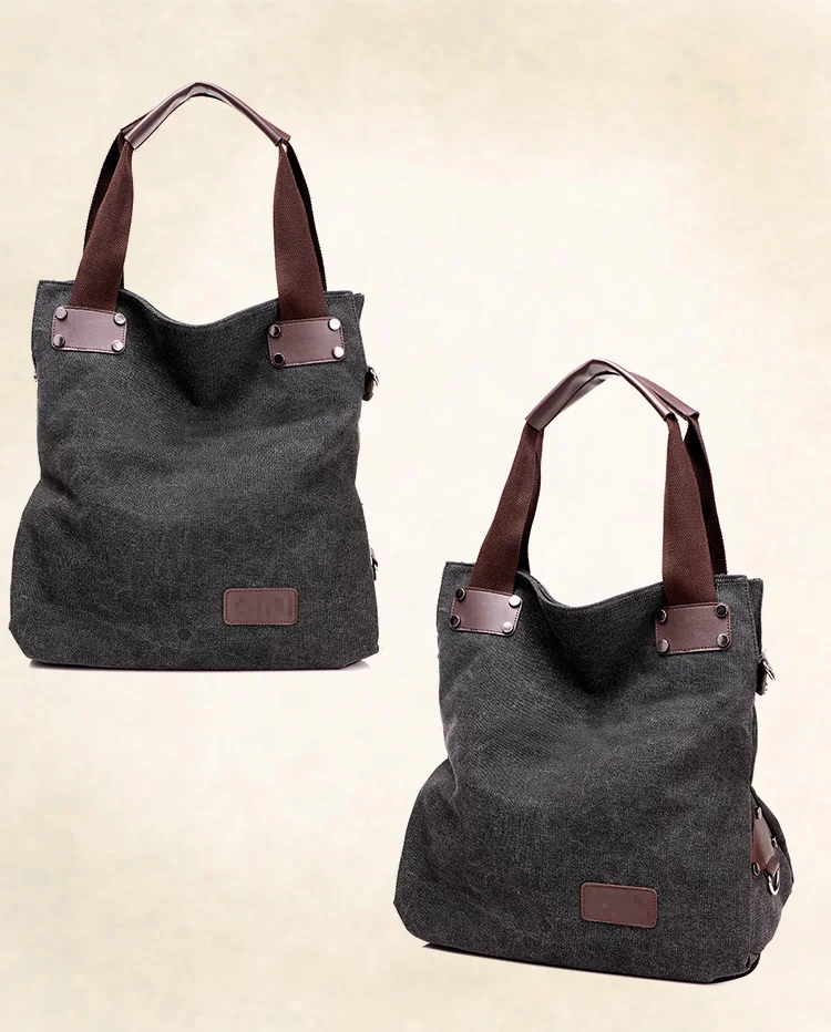 travel bag women 7