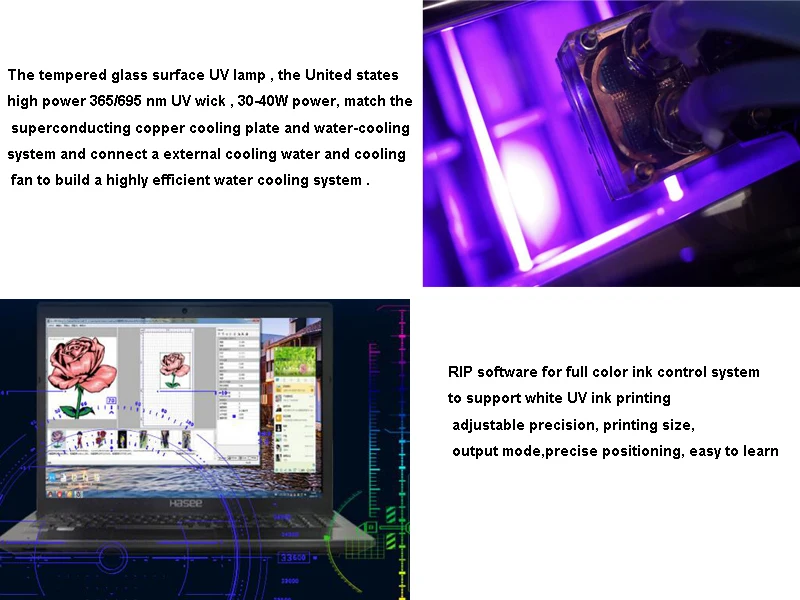 feature-2
