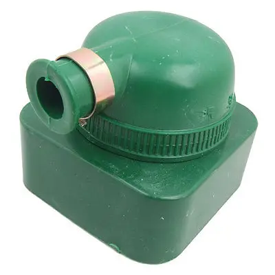 

AC 380V 25A Electricity Control Three Phase Four Wire Socket