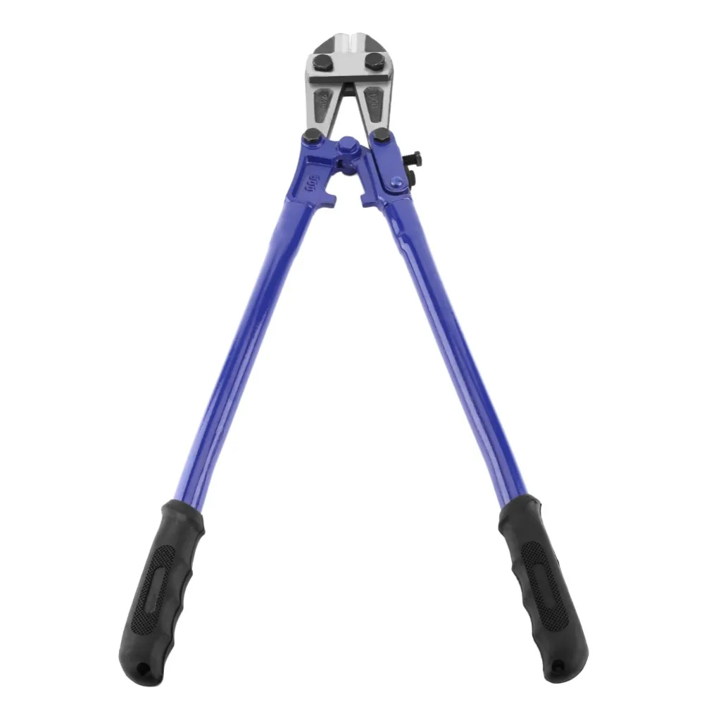 ES-GS01016-10