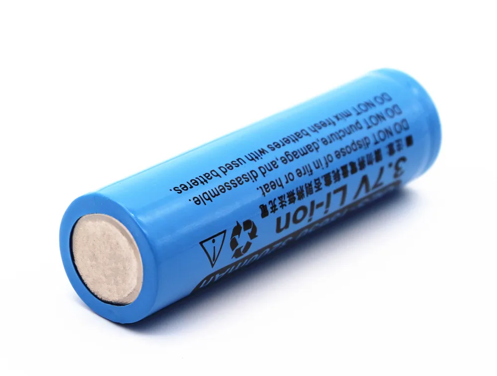 Аккумуляторы 18650 3,7 v 6300mah. Lgdas31865 характеристики. 18650 samsung 3200 mah. Аккумулятор 3200 mah. Самсунг sdi 18650.