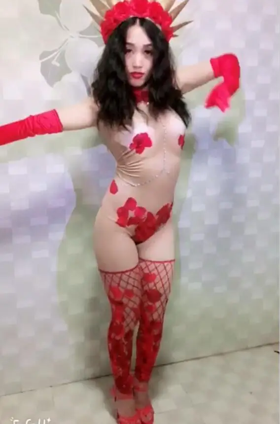 QQ20171127155830