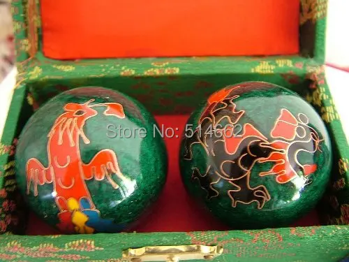 Feng Shui Health popular feng shui health-buy cheap feng shui health lots from Feng Shui Health popular feng shui health-buy cheap feng shui health lots from