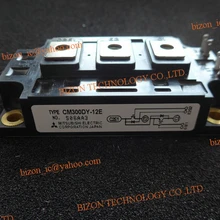 CM300DY-12E CM300DY-12G
