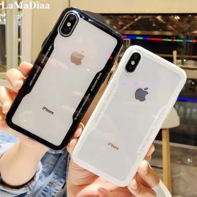 Модные креативные чехлы для телефонов Huawei P30 P10 P20 Plus Lite Mate 20 10 Pro хорошо проданный