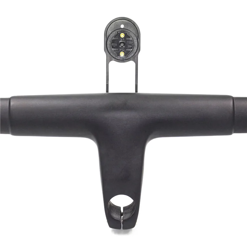 Bike-computer-stand-bicycle-code-table-frame-One-special-code-table-frame-table (4)
