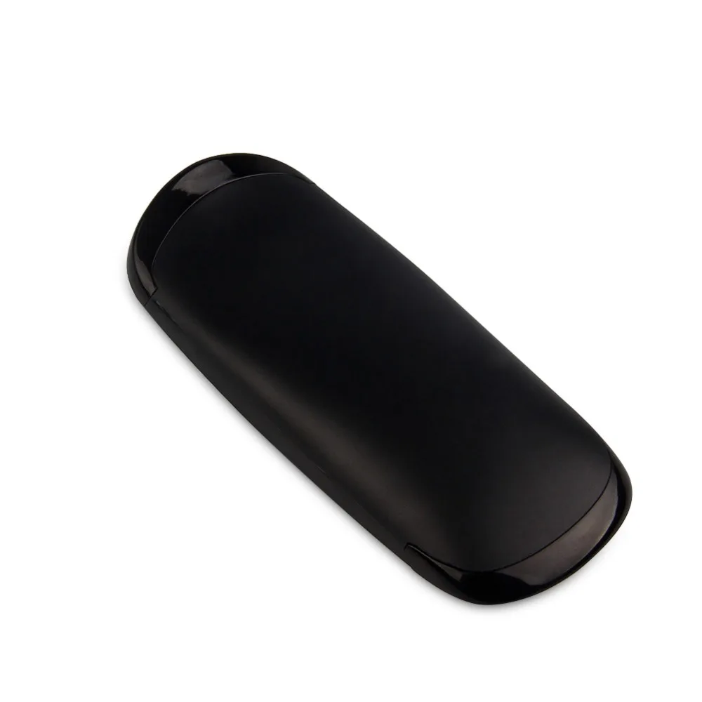 KP-100-1033_3