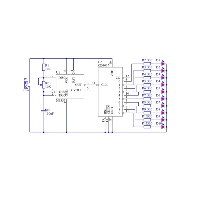 1AA700218-1