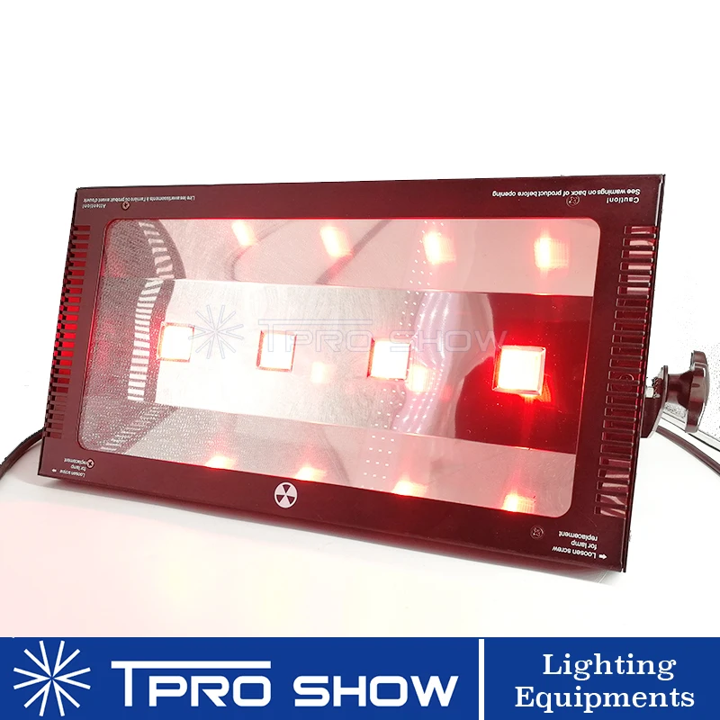 400W-Strobo-5