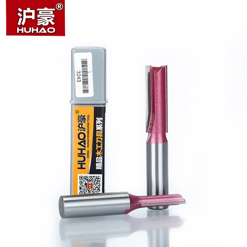 HUHAO 1pcs 1/4