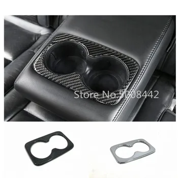 

Car Trim Console Middle Rear Back Tail Cup Gear Armrest Box Frame For Jeep Grand Cherokee 2014 2015 2016 2017 2018 2019 2020