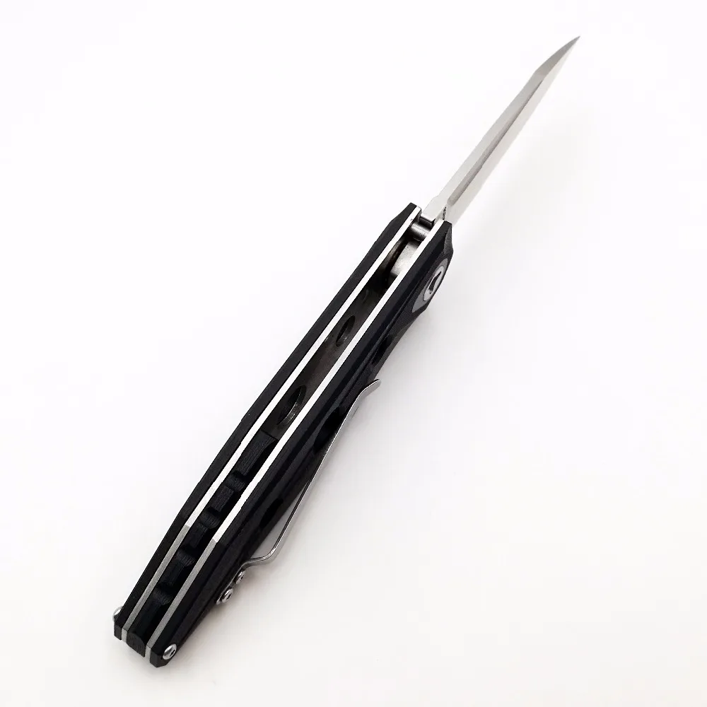 knife 