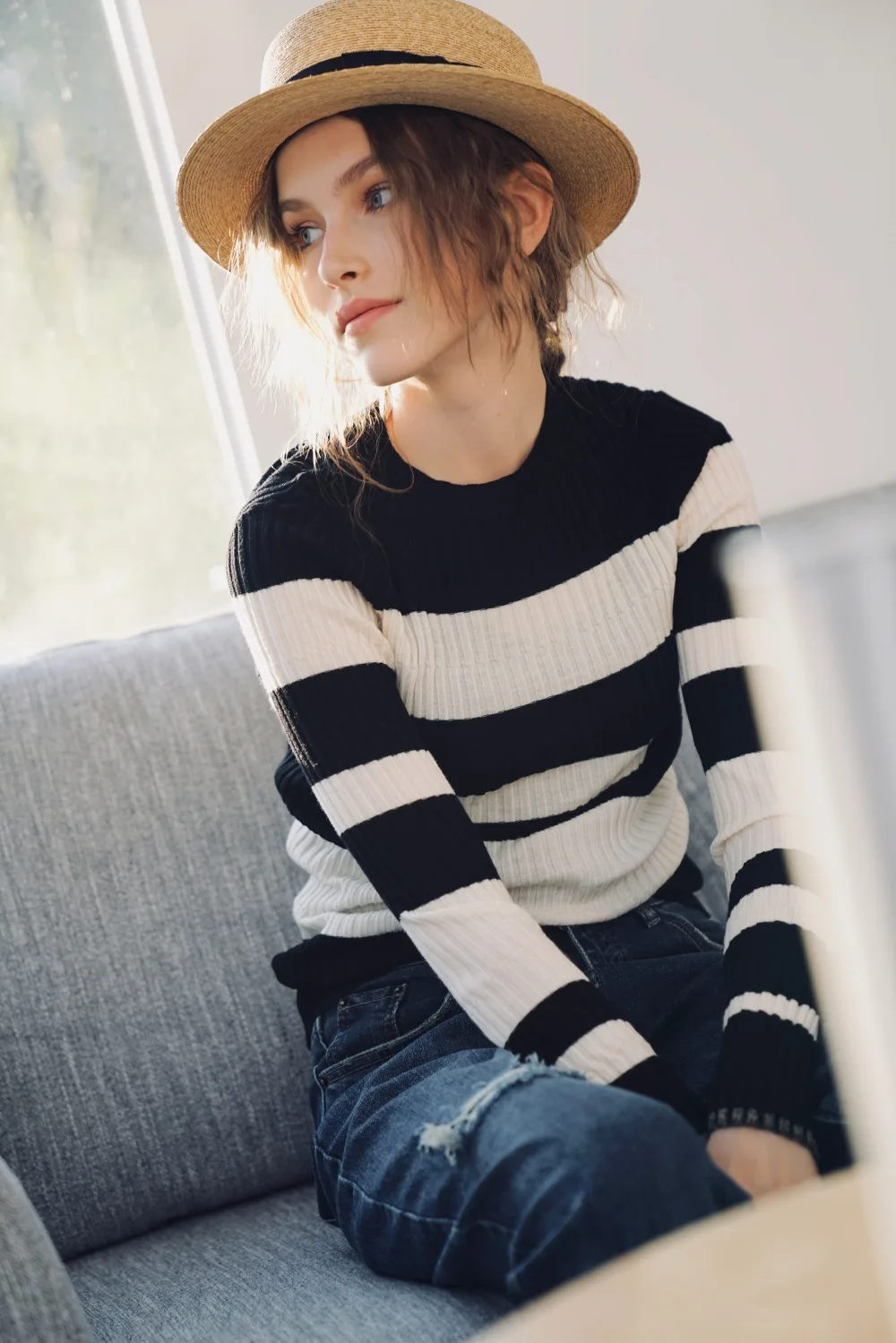 281022+683028-5p--(1)