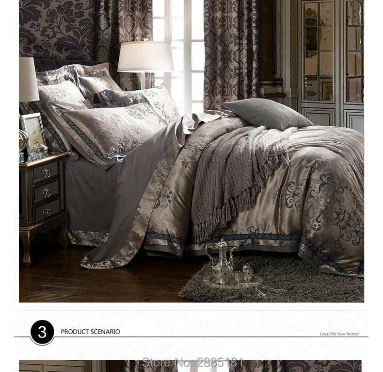 4pcs-Sateen-Jacquard-Bedding-set7901_06