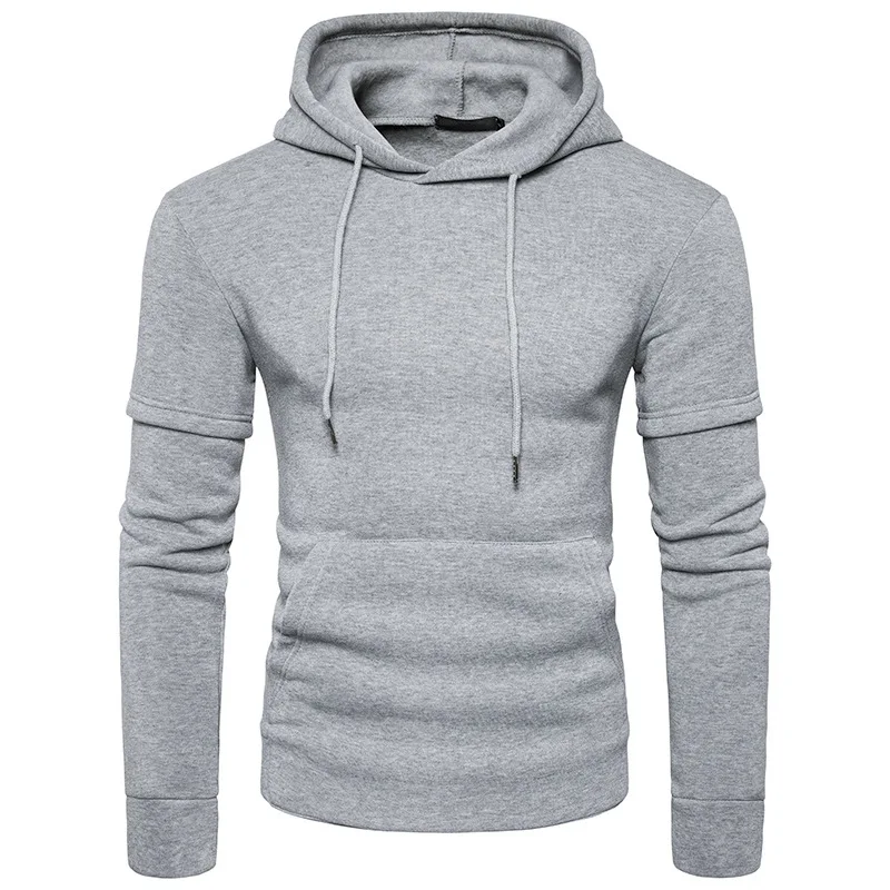 Топ толстовки мужские. Кофта хенли мужская. Толстовка мужская. Хлопковая кофта мужская. Хлопок кофты мужские.