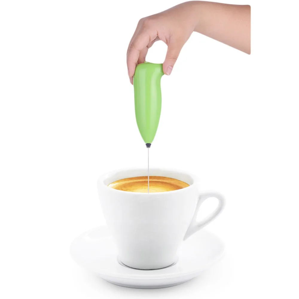 GD161Green (12)