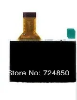 

FREE SHIPPING! Size 2.7 inch LCD Display Screen for CANON HF M30,HF M31,HFM30,HFM31,HR10,HR10E Video Camera