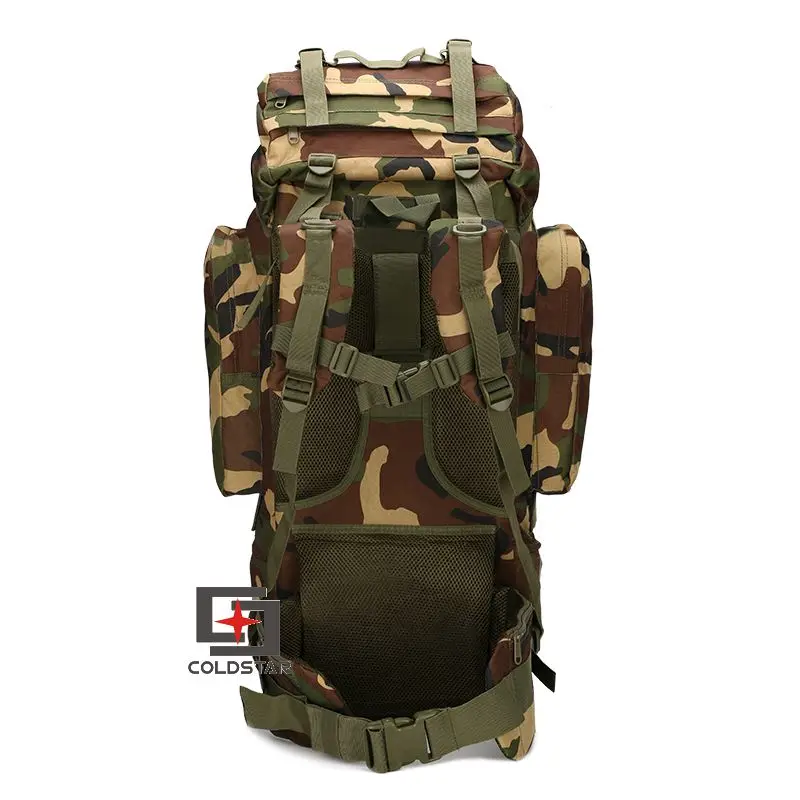 Prix pour Nouvelle Arrivée 65L Grande Capacité Alpinisme Sac de Haute qualité En Plein Air Sac À Dos Étanche Voyage Randonnée Camping Tactique Sacs Prix pour Nouvelle Arrivée 65L Grande Capacité Alpinisme Sac de Haute qualité En Plein Air Sac À Dos Étanche Voyage Randonnée Camping Tactique Sacs